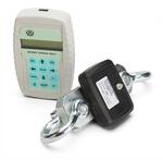 Динамометр электронный КВТ ЭД-20/2-2РМ {58691} Динамометр электронный КВТ ЭД-20/2-2РМ {58691}