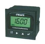 Create Create CCT-7320A Высокотемпературный кондуктометр-контроллер ССТ7320A Create Create CCT-7320A Высокотемпературный кондуктометр-контроллер ССТ7320A