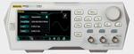 Генераторы RIGOL DG822
