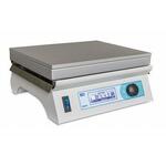 Томьаналит Плита нагревательная ПЛ-01