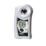 ATAGO Рефрактометр PAL-RI