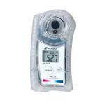 ATAGO pH-метр PAL-pH