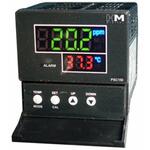 Универсальный кондуктометр-солемер PSC-150