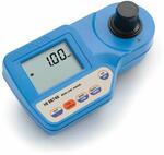 Hanna Instruments HI 96746 анализатор железа