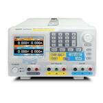 Программируемый источник питания OWON ODP3032