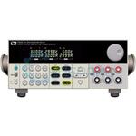 Программируемый источник питания Itech IT6302