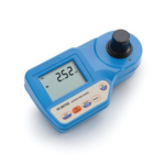 Hanna HI96702 колориметр на медь, 0.00-5.00 мг/л HI96702 Hanna HI96702 колориметр на медь, 0.00-5.00 мг/л HI96702