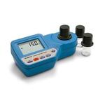 Hanna HI96717 колориметр на фосфаты, 0.00-30.0 мг/л HI96717 Hanna HI96717 колориметр на фосфаты, 0.00-30.0 мг/л HI96717