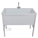 Мойка М-153 Мойка М-153