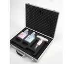 Портативный pH-метр TESTO 205 (с принадлежностями)