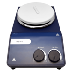 Магнитная мешалка AMTAST BASIC 135х135 до 20 литров