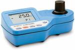 Hanna Instruments HI 96711 колориметр на свободный хлор и общий хлор