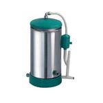 Завод ЭМО Аквадистиллятор ДЭ-4М (ЭМО)