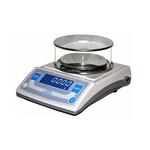 Весы лабораторные ВесСервис (Невские весы) ВМ213М