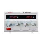 Стабилизированный блок питания MAISHENG MP10020D (100В, 20А)