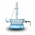 ULAB Дистиллятор UD-1018