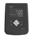 Настольный pH/mV/Temp мультимонитор качества воды Jenco 6177