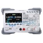 Программируемая электронная нагрузка RIGOL DL3021