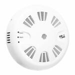 Модуль для изменения температуры и влажности Icp Das CL-213-E