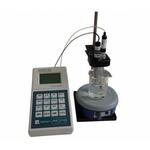 Эконикс-Эксперт Анализатор жидкости микон 2 переносной