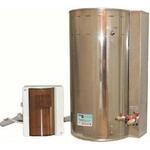 Ливам Аквадистиллятор АЭ-25