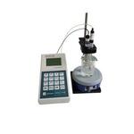 Эконикс-Эксперт Анализатор жидкости микон 2 лабораторный