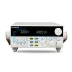 Электронная нагрузка постоянного тока ITECH IT8512A+