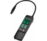 Детектор утечек хладагентов TESTO 316-4 (аммиак)