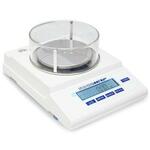 Госметр Весы лабораторные ВЛТЭ-210C