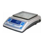 Весы лабораторные ВесСервис (Невские весы) ВМ2202М-II