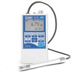 Взор Анализатор растворенного кислорода МАРК-303М