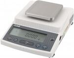 Лабораторные весы CAS CBL-220H