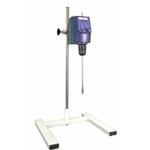 ULAB Мешалка верхнеприводная US-2200A (US-2200D) ULAB Мешалка верхнеприводная US-2200A (US-2200D)