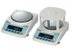 AND DL-120 весы лабораторные (122г/0.001г) AND DL-120 весы лабораторные (122г/0.001г)