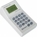 Эконикс-Эксперт Кондуктометр Эксперт-002 Эконикс-Эксперт Кондуктометр Эксперт-002