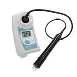 ATAGO Солемер PAL-SALT PROBE ATAGO Солемер PAL-SALT PROBE