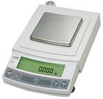 Лабораторные весы CAS CUX-420S Лабораторные весы CAS CUX-420S