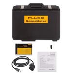 Комплект Fluke SCC120E Комплект Fluke SCC120E