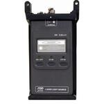 Малогабаритный источник видимого излучения FOD-2111 (635 nm, 1mW, CW/2 Hz, FC) Малогабаритный источник видимого излучения FOD-2111 (635 nm, 1mW, CW/2 Hz, FC)