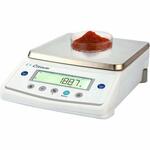 Весы лабораторные Aczet CY-3102 Весы лабораторные Aczet CY-3102