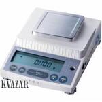 Весы аналитические CAS CBL 3200H Весы аналитические CAS CBL 3200H
