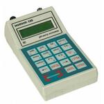 Эконикс pH-метр-иономер Экотест-120 Эконикс pH-метр-иономер Экотест-120