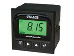 Create PH-7500 Create pH/ОВП метр монитор-контроллер PH-7500 Create PH-7500 Create pH/ОВП метр монитор-контроллер PH-7500