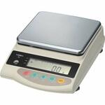 Весы лабораторные SHINKO ViBRA SJ-1200CE Весы лабораторные SHINKO ViBRA SJ-1200CE