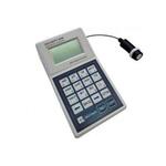 Эконикс-Эксперт Анализатор растворенного кислорода Эксперт-009 Эконикс-Эксперт Анализатор растворенного кислорода Эксперт-009