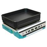 TAGLER (таглер) Баня песчаная таглер БП-4030 TAGLER (таглер) Баня песчаная таглер БП-4030