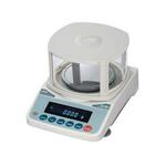 Весы лабораторные AND DL-200 Весы лабораторные AND DL-200