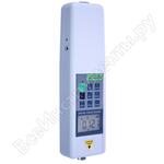 Динамометр Мегеон 43002 Динамометр Мегеон 43002