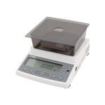 Весы лабораторные CAS CBL-220H Весы лабораторные CAS CBL-220H