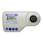 Мутнометр Milwaukee Electronics (США) Mi415 (Профессиональный фотометр мутности) Мутнометр Milwaukee Electronics (США) Mi415 (Профессиональный фотометр мутности)